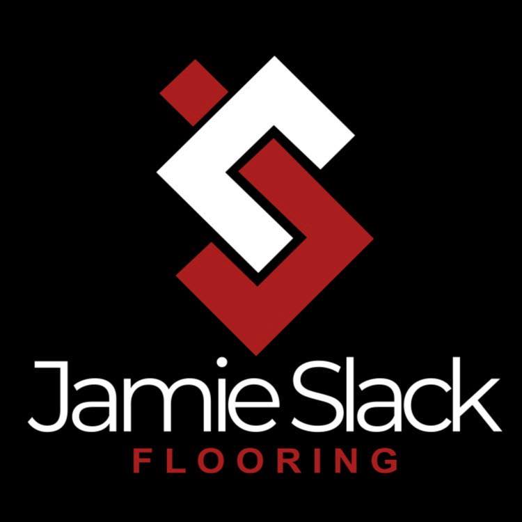 Jamie Slack Flooring LTD